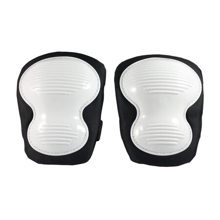 Pip Non-Marring Knee Pads, 100PK 291-110